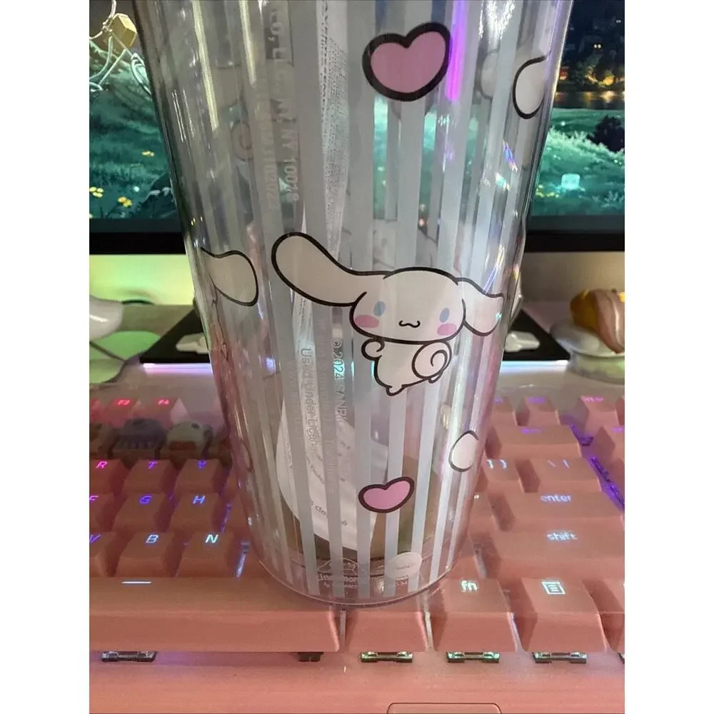 Sanrio 🩵 cinnamoroll